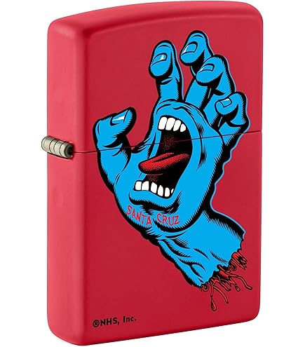 スケートボード Independent Zippo スケートボード Independent Zippo Amazon.com: Zippo